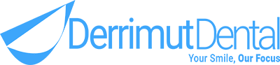 derrimut dentals